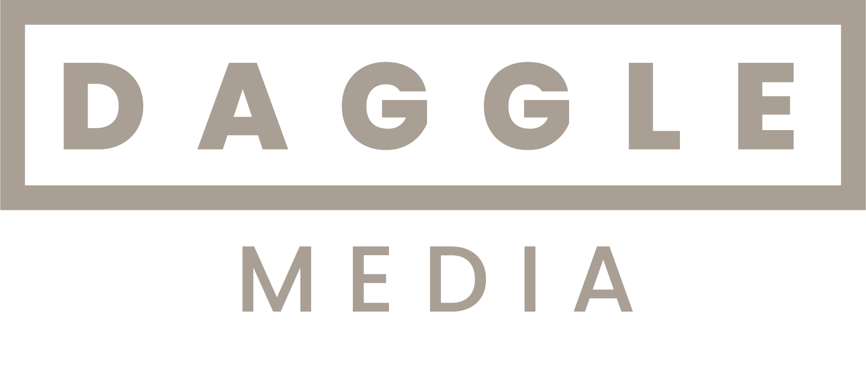 Daggle Collective